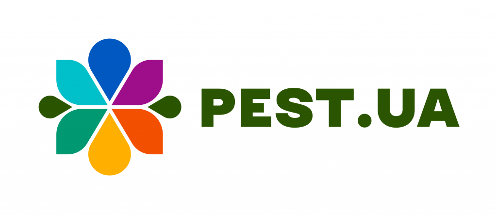 pest-ua_logo_basic.png